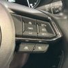 mazda cx-8 2022 CFJ1763210 image 7