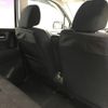 honda n-wgn 2014 -HONDA--N WGN DBA-JH1--JH1-1094006---HONDA--N WGN DBA-JH1--JH1-1094006- image 12