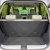 daihatsu mira-tocot 2022 -DAIHATSU--Mira Tocot 5BA-LA550S--LA550S-0053357---DAIHATSU--Mira Tocot 5BA-LA550S--LA550S-0053357- image 10