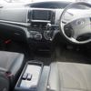 toyota estima 2013 -TOYOTA--Estima ACR50W-0162873---TOYOTA--Estima ACR50W-0162873- image 4