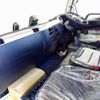 mitsubishi-fuso fighter 2025 CFJ1741692 image 5