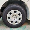 toyota hiace-van 2021 -TOYOTA 【名古屋 999ｱ9999】--Hiace Van 3BF-TRH200V--TRH200-0334629---TOYOTA 【名古屋 999ｱ9999】--Hiace Van 3BF-TRH200V--TRH200-0334629- image 39