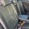 toyota prius 2021 CFJ1557839 image 25