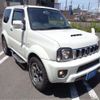 suzuki jimny-sierra 2013 -SUZUKI--Jimny Sierra JB43W--JB43W-561232---SUZUKI--Jimny Sierra JB43W--JB43W-561232- image 14