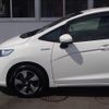honda fit 2018 CFJ1558446 image 6