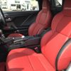 honda s660 2017 -HONDA--S660 DBA-JW5--JW5-6000128---HONDA--S660 DBA-JW5--JW5-6000128- image 14