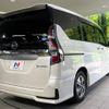 nissan serena 2019 -NISSAN--Serena DAA-HFC27--HFC27-056784---NISSAN--Serena DAA-HFC27--HFC27-056784- image 19