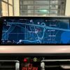 bmw 2-series 2022 CFJ1723447 image 8