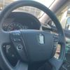 toyota crown 2008 -TOYOTA--Crown DBA-GRS204--GRS204-0006513---TOYOTA--Crown DBA-GRS204--GRS204-0006513- image 16