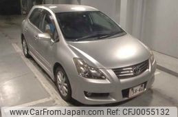 toyota blade 2008 -TOYOTA--Blade AZE154H-1005552---TOYOTA--Blade AZE154H-1005552-