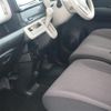 suzuki wagon-r 2024 CFJ1696388 image 14
