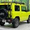 suzuki jimny 2020 -SUZUKI--Jimny 3BA-JB64W--JB64W-152020---SUZUKI--Jimny 3BA-JB64W--JB64W-152020- image 17