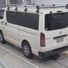 toyota hiace-van 2019 -TOYOTA--Hiace Van QDF-GDH206V--GDH206-1028928---TOYOTA--Hiace Van QDF-GDH206V--GDH206-1028928- image 11