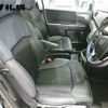 honda odyssey 2013 -HONDA 【札幌 303ﾐ7824】--Odyssey RC2-1001216---HONDA 【札幌 303ﾐ7824】--Odyssey RC2-1001216- image 6