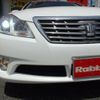 toyota crown 2010 -TOYOTA--Crown DBA-GRS200--GRS200-0046614---TOYOTA--Crown DBA-GRS200--GRS200-0046614- image 9
