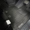 toyota voxy 2018 CFJ1517905 image 8