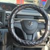 suzuki wagon-r 2020 -SUZUKI 【名変中 】--Wagon R MH95S--101825---SUZUKI 【名変中 】--Wagon R MH95S--101825- image 6