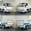 isuzu elf-truck 2014 GOO_NET_EXCHANGE_0720077A20241110G002 image 7