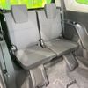 toyota sienta 2025 quick_quick_MXPL10G_MXPL10-1192070 image 11