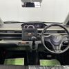 suzuki wagon-r 2023 quick_quick_MH85S_MH85S-160726 image 20