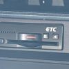 suzuki solio-bandit 2016 CFJ1599356 image 14