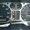 mitsubishi pajero-mini 2000 CFJ1769137 image 12