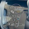 nissan dayz-roox 2020 -NISSAN--DAYZ Roox DBA-B21A--B21A-0617952---NISSAN--DAYZ Roox DBA-B21A--B21A-0617952- image 14
