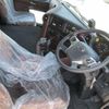 hino profia 2024 CFJ0669565 image 29