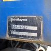 mitsubishi-fuso canter 1995 -MITSUBISHI--Canter KC-FE517BD--FE517BD-421248---MITSUBISHI--Canter KC-FE517BD--FE517BD-421248- image 26