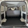 toyota townace-van 2013 -TOYOTA--Townace Van ABF-S402M--S402M-0039528---TOYOTA--Townace Van ABF-S402M--S402M-0039528- image 12