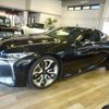 lexus lc 2021 -LEXUS--Lexus LC 5BA-URZ100--URZ100-0005810---LEXUS--Lexus LC 5BA-URZ100--URZ100-0005810- image 7