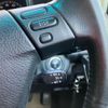 toyota harrier 2005 -TOYOTA--Harrier DAA-MHU38W--MHU38-0037204---TOYOTA--Harrier DAA-MHU38W--MHU38-0037204- image 18