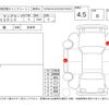 chrysler jeep-wrangler 2019 CFJ1736848 image 4