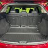 mazda cx-5 2017 -MAZDA--CX-5 LDA-KF2P--KF2P-104870---MAZDA--CX-5 LDA-KF2P--KF2P-104870- image 11