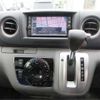 nissan caravan-van 2020 -NISSAN--Caravan Van VR2E26--VR2E26-127088---NISSAN--Caravan Van VR2E26--VR2E26-127088- image 24