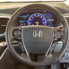 honda odyssey 2017 quick_quick_RC4_RC4-1152417 image 7