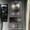 lexus nx 2018 -LEXUS--Lexus NX DBA-AGZ15--AGZ15-1007437---LEXUS--Lexus NX DBA-AGZ15--AGZ15-1007437- image 7