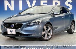 volvo v40 2013 quick_quick_MB4164T_YV1MV485BD2026982