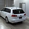 volkswagen golf-variant 2017 -VOLKSWAGEN--VW Golf Variant AUCHP--WVWZZZAURJP504100---VOLKSWAGEN--VW Golf Variant AUCHP--WVWZZZAURJP504100- image 6