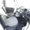 suzuki carry-truck 2005 -SUZUKI--Carry Truck LE-DA63T--DA63T-310517---SUZUKI--Carry Truck LE-DA63T--DA63T-310517- image 5