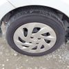 toyota aqua 2018 -TOYOTA--AQUA DAA-NHP10--NHP10-6721169---TOYOTA--AQUA DAA-NHP10--NHP10-6721169- image 10