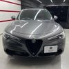 alfa-romeo stelvio 2021 quick_quick_94920_ZARPAHJN3M7D21959 image 5