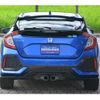 honda civic 2018 CFJ1638304 image 6