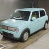 suzuki alto-lapin 2016 -SUZUKI--Alto Lapin HE33S-143446---SUZUKI--Alto Lapin HE33S-143446- image 1