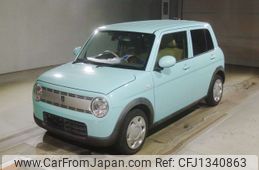 suzuki alto-lapin 2016 -SUZUKI--Alto Lapin HE33S-143446---SUZUKI--Alto Lapin HE33S-143446-