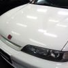 honda integra 1997 -HONDA--Integra DC2--DC2-1202430---HONDA--Integra DC2--DC2-1202430- image 28
