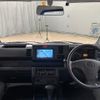 daihatsu hijet-truck 2019 quick_quick_S510P_S510P-0275895 image 4