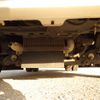 toyota dyna-truck 2019 GOO_NET_EXCHANGE_0704331A30250606W001 image 47