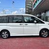 honda stepwagon 2020 CFJ1752667 image 24