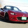 mazda roadster 2019 quick_quick_5BA-ND5RC_ND5RC-303674 image 16
